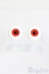 16mm/グラスアイ S-25-05-25-087-GN-ZS