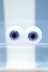 【新宿マルイアネックス店 店頭販売商品】18mm/グラスアイ 2100140000019569-ZM