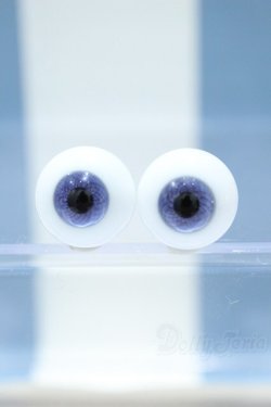 画像1: 【新宿マルイアネックス店 店頭販売商品】18mm/グラスアイ 2100140000019569-ZM