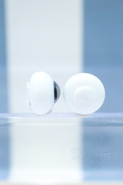 画像2: 【新宿マルイアネックス店 店頭販売商品】18mm/グラスアイ 2100140000019569-ZM