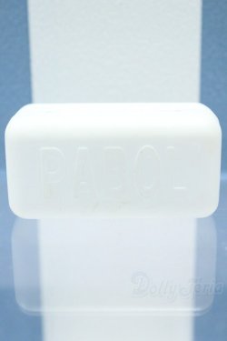 画像3: 【新宿マルイアネックス店 店頭販売商品】18mm/グラスアイ 2100140000019569-ZM