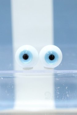 画像1: 【新宿マルイアネックス店 店頭販売商品】18mm/グラスアイ 2100140000019570-ZM