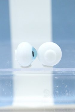 画像2: 【新宿マルイアネックス店 店頭販売商品】18mm/グラスアイ 2100140000019570-ZM