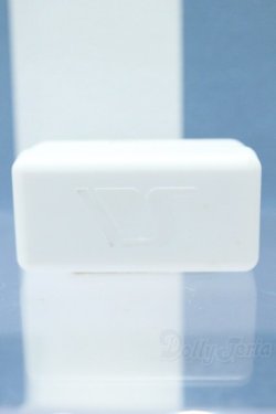 画像3: 【新宿マルイアネックス店 店頭販売商品】18mm/グラスアイ 2100140000019570-ZM