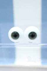 【新宿マルイアネックス店 店頭販売商品】18mm/グラスアイ 2100140000019571-ZM