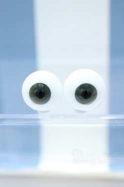画像1: 【新宿マルイアネックス店 店頭販売商品】18mm/グラスアイ 2100140000019571-ZM