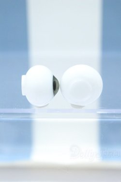 画像2: 【新宿マルイアネックス店 店頭販売商品】18mm/グラスアイ 2100140000019571-ZM