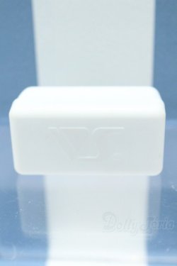 画像3: 【新宿マルイアネックス店 店頭販売商品】18mm/グラスアイ 2100140000019571-ZM