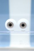 【新宿マルイアネックス店 店頭販売商品】18mm/グラスアイ 2100140000019573-ZM