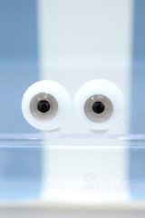 【新宿マルイアネックス店 店頭販売商品】18mm/グラスアイ 2100140000019573-ZM