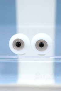 【新宿マルイアネックス店 店頭販売商品】18mm/グラスアイ 2100140000019573-ZM