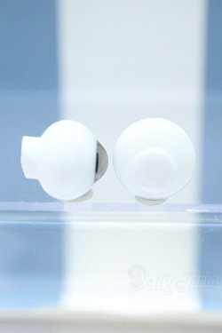 画像2: 【新宿マルイアネックス店 店頭販売商品】18mm/グラスアイ 2100140000019573-ZM