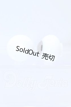 画像2: 18mm/グラスアイ S-26-03-01-086-GN-ZS