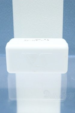画像3: 【新宿マルイアネックス店 店頭販売商品】18mm/グラスアイ 2100140000019573-ZM