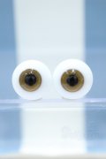 【新宿マルイアネックス店 店頭販売商品】18mm/グラスアイ 2100140000019574-ZM