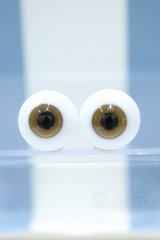 【新宿マルイアネックス店 店頭販売商品】18mm/グラスアイ 2100140000019574-ZM
