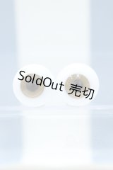 【新宿マルイアネックス店 店頭販売商品】18mm/グラスアイ 2100140000019574-ZM