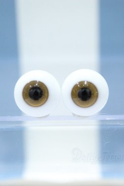 画像1: 【新宿マルイアネックス店 店頭販売商品】18mm/グラスアイ 2100140000019574-ZM