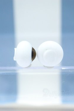 画像2: 【新宿マルイアネックス店 店頭販売商品】18mm/グラスアイ 2100140000019574-ZM