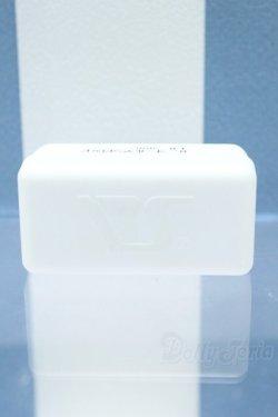 画像3: 【新宿マルイアネックス店 店頭販売商品】18mm/グラスアイ 2100140000019574-ZM