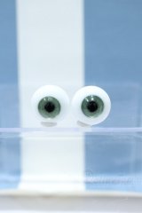 【新宿マルイアネックス店 店頭販売商品】18mm/グラスアイ 2100140000019575-ZM