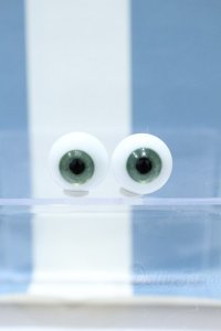 【新宿マルイアネックス店 店頭販売商品】18mm/グラスアイ 2100140000019575-ZM