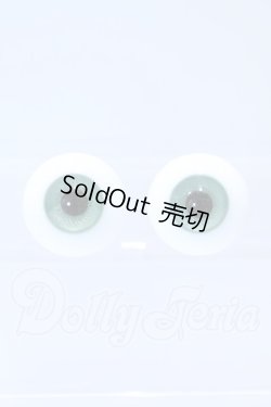 画像1: 18mm/グラスアイ S-26-03-08-035-GN-ZS