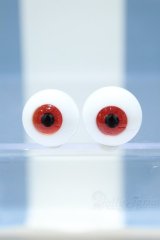 【新宿マルイアネックス店 店頭販売商品】18mm/グラスアイ 2100140000019576-ZM