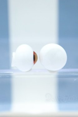 画像2: 【新宿マルイアネックス店 店頭販売商品】18mm/グラスアイ 2100140000019576-ZM