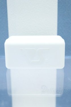 画像3: 【新宿マルイアネックス店 店頭販売商品】18mm/グラスアイ 2100140000019576-ZM