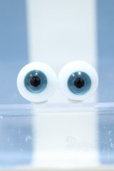 【新宿マルイアネックス店 店頭販売商品】18mm/グラスアイ 2100140000019577-ZM