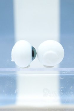 画像2: 【新宿マルイアネックス店 店頭販売商品】18mm/グラスアイ 2100140000019577-ZM
