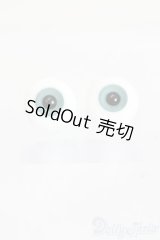 18mm/グラスアイ S-26-03-22-433-GN-ZS