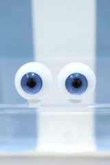 【新宿マルイアネックス店 店頭販売商品】20mm/グラスアイ 2100140000019579-ZM