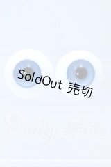 20mm/グラスアイ S-26-03-01-089-GN-ZS