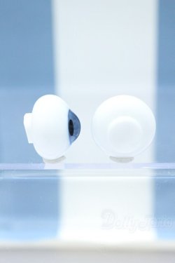 画像2: 【新宿マルイアネックス店 店頭販売商品】20mm/グラスアイ 2100140000019579-ZM