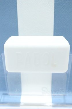 画像3: 【新宿マルイアネックス店 店頭販売商品】20mm/グラスアイ 2100140000019579-ZM