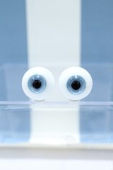 【新宿マルイアネックス店 店頭販売商品】20mm/グラスアイ 2100140000019580-ZM