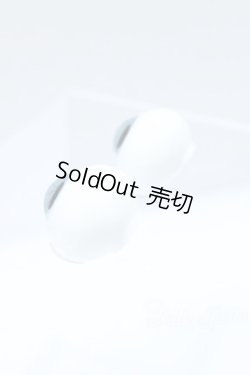 画像2: 20mm/グラスアイ S-26-03-22-438-GN-ZS