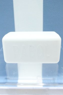 画像3: 【新宿マルイアネックス店 店頭販売商品】20mm/グラスアイ 2100140000019580-ZM