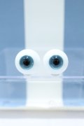 【新宿マルイアネックス店 店頭販売商品】21mm/グラスアイ 2100140000019581-ZM