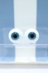 【新宿マルイアネックス店 店頭販売商品】21mm/グラスアイ 2100140000019581-ZM