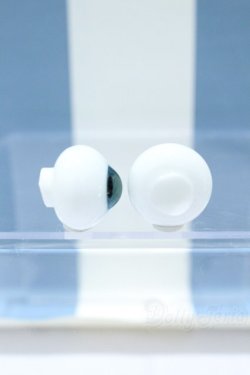 画像2: 【新宿マルイアネックス店 店頭販売商品】21mm/グラスアイ 2100140000019581-ZM
