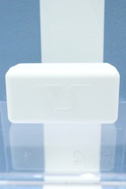 画像3: 【新宿マルイアネックス店 店頭販売商品】21mm/グラスアイ 2100140000019581-ZM