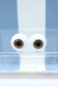 【新宿マルイアネックス店 店頭販売商品】20mm/グラスアイ 2100140000019582-ZM