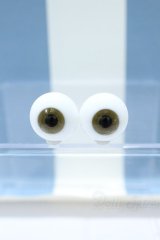 【新宿マルイアネックス店 店頭販売商品】20mm/グラスアイ 2100140000019582-ZM