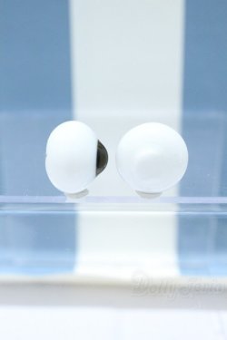 画像2: 【新宿マルイアネックス店 店頭販売商品】20mm/グラスアイ 2100140000019582-ZM