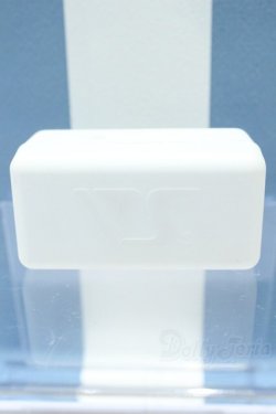 画像3: 【新宿マルイアネックス店 店頭販売商品】20mm/グラスアイ 2100140000019582-ZM