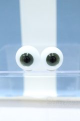 【新宿マルイアネックス店 店頭販売商品】20mm/グラスアイ 2100140000019583-ZM