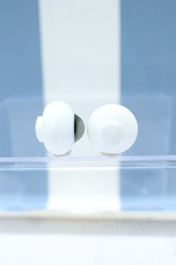 画像2: 【新宿マルイアネックス店 店頭販売商品】20mm/グラスアイ 2100140000019583-ZM